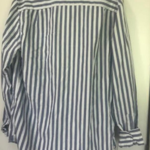 Striped Shirt - Picture 2 of 3